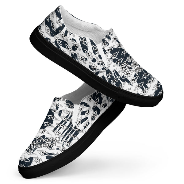 KREATOR LUXE KREATOR SOLE W
