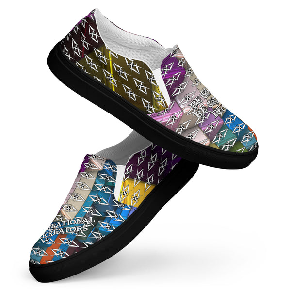 PRISM FLUX KREATOR SOLE W