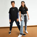 LUXE T-SHIRT