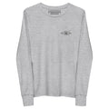 Youth long sleeve tee