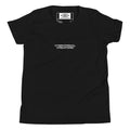 VK Young Kreators™ Embroidered Tee
