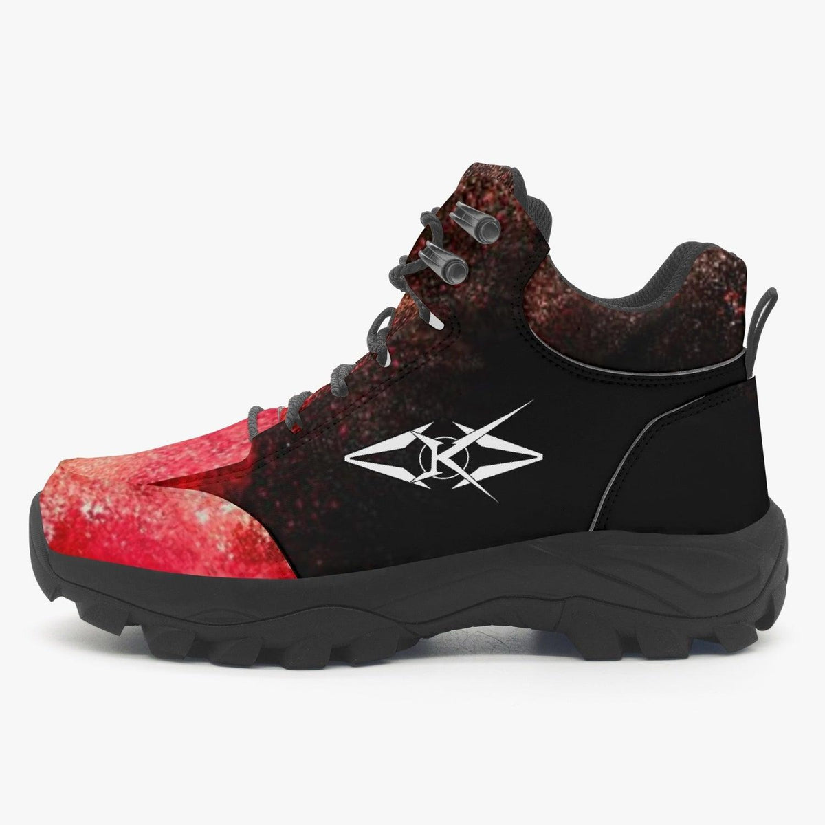 VYB Classic Premium Boots - VYBRATIONAL KREATORS®