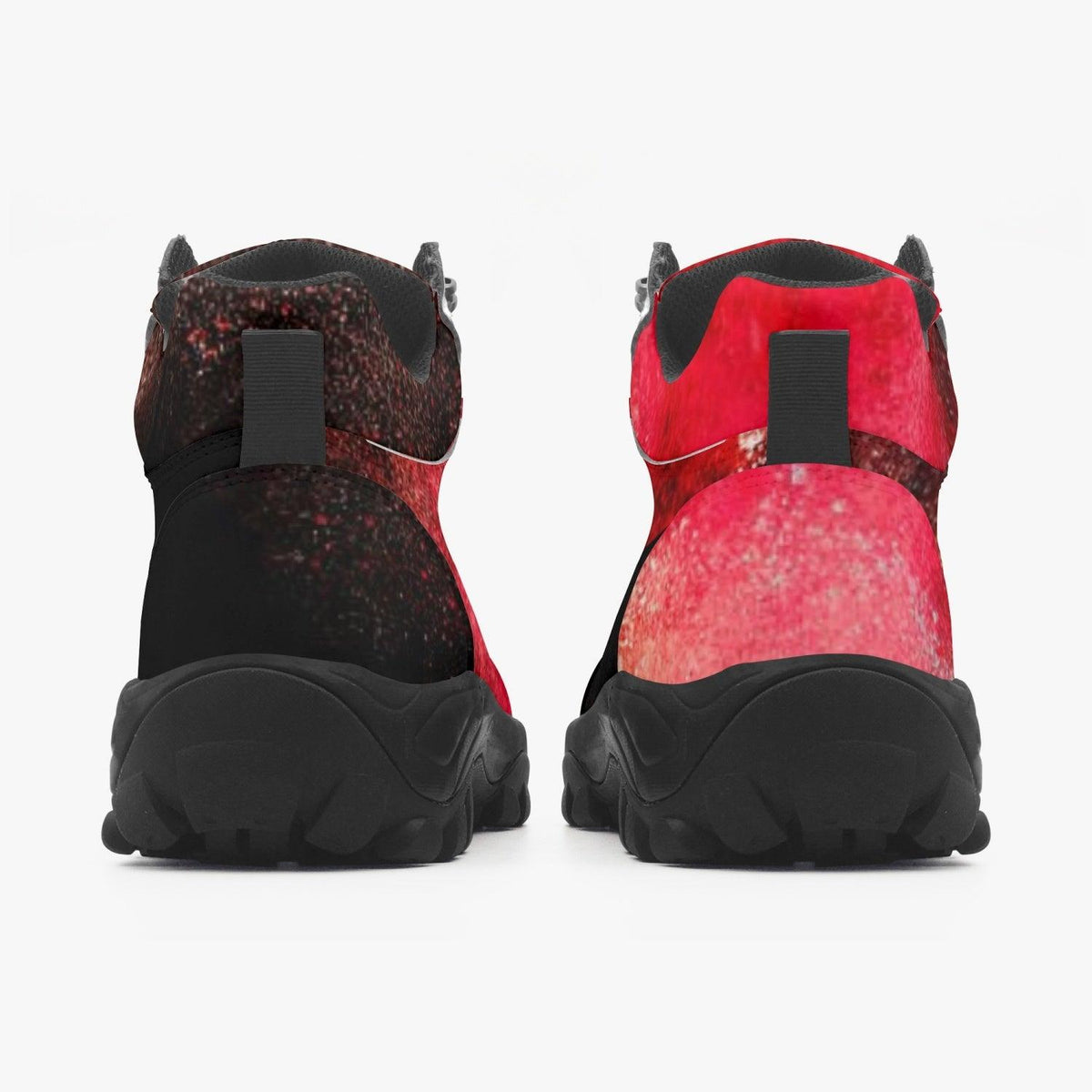 VYB Classic Premium Boots - VYBRATIONAL KREATORS®