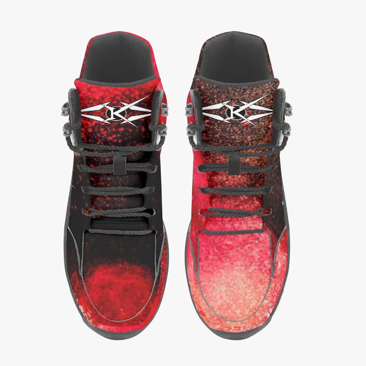 VYB Classic Premium Boots - VYBRATIONAL KREATORS®