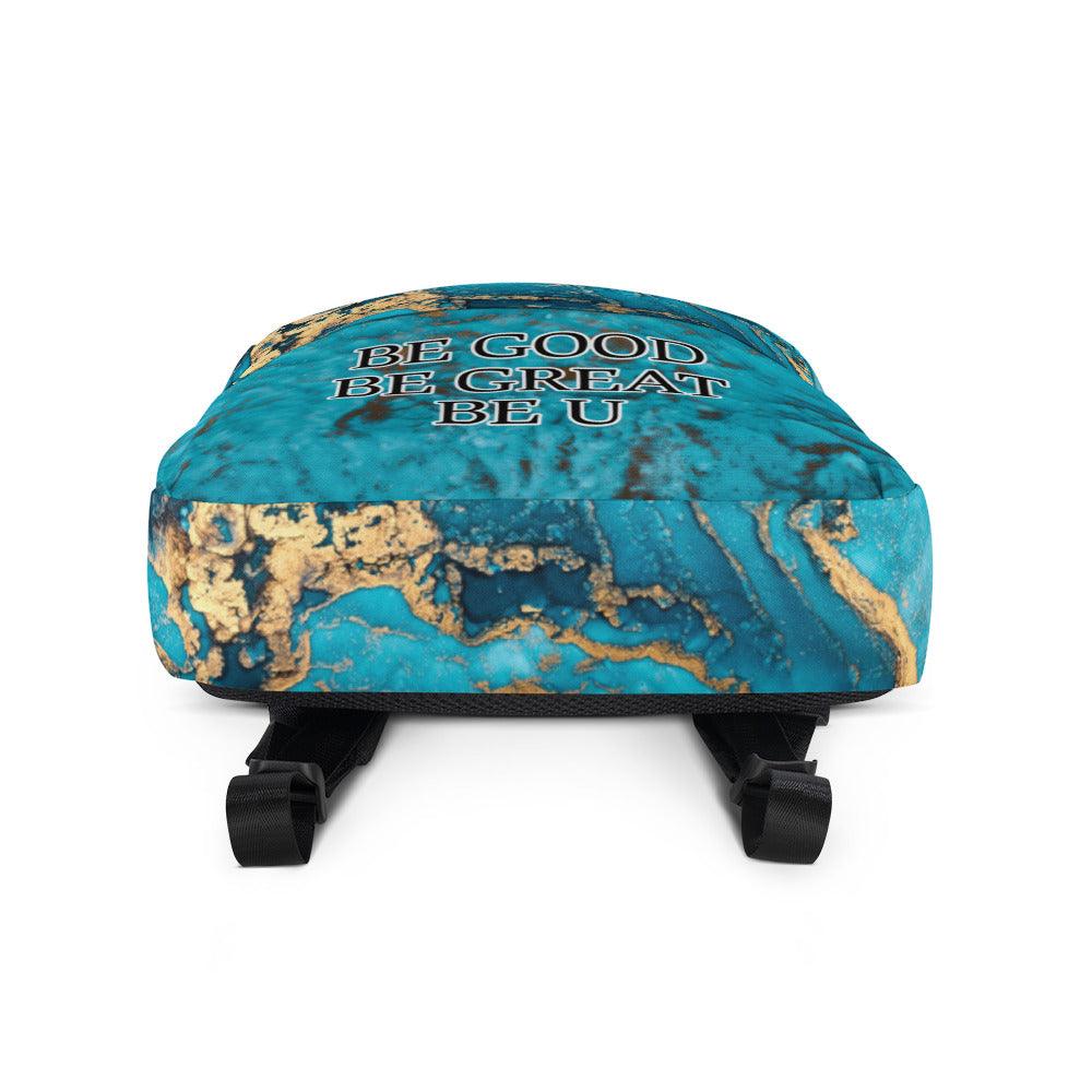Premium Backpack - VYBRATIONAL KREATORS®