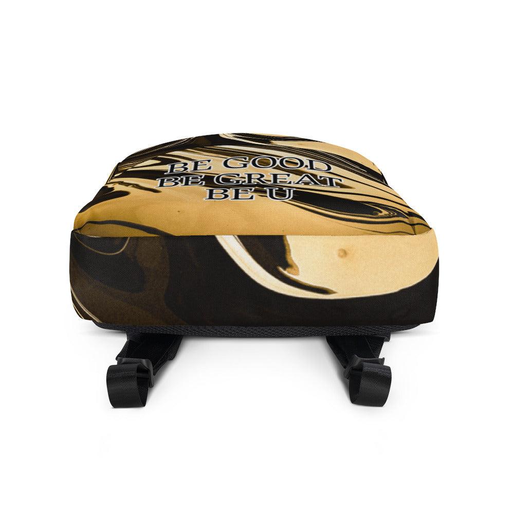 Premium Backpack - VYBRATIONAL KREATORS®
