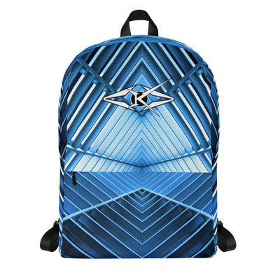 Premium Backpack - VYBRATIONAL KREATORS®
