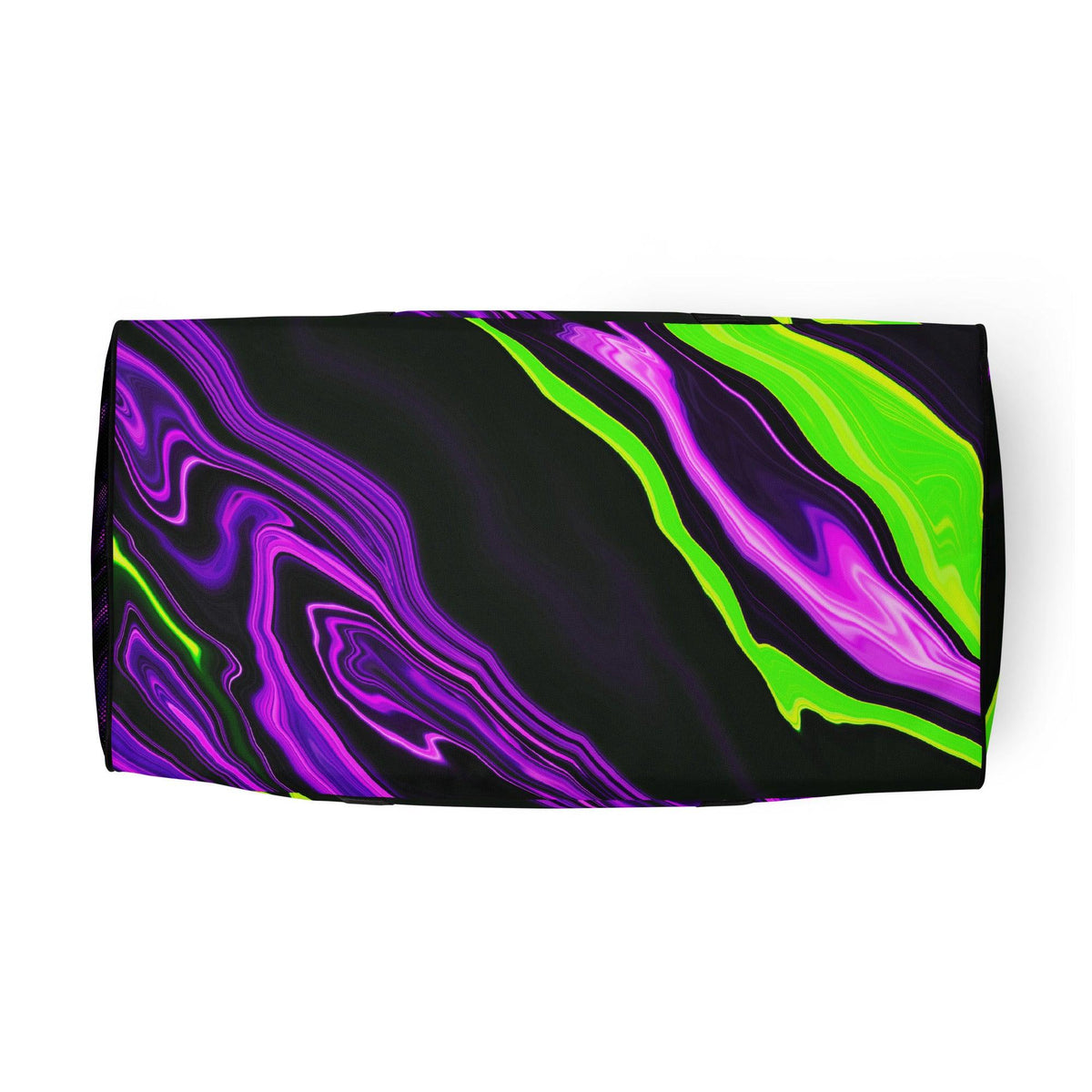 Premium Duffle bag - VYBRATIONAL KREATORS®