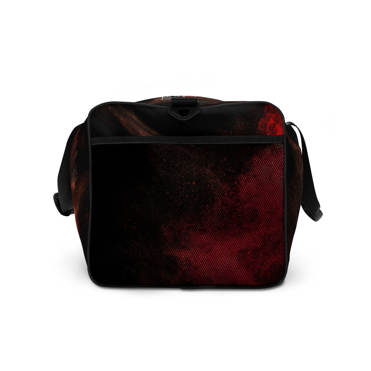 Premium Duffle bag - VYBRATIONAL KREATORS®