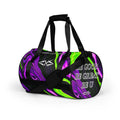 ROYAL NOIR HALO MINI DUFFEL