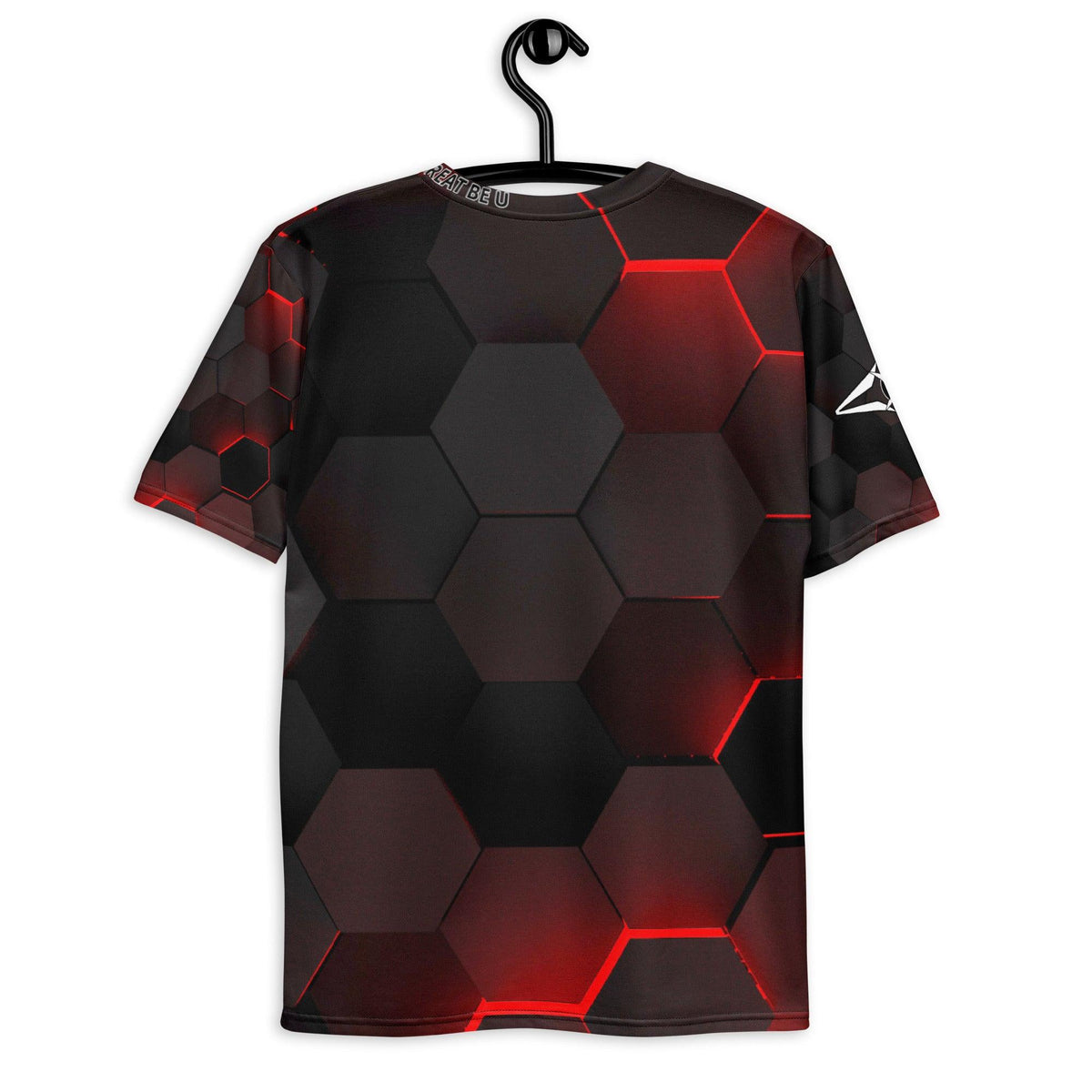 Men's Premium T-shirt - VYBRATIONAL KREATORS®