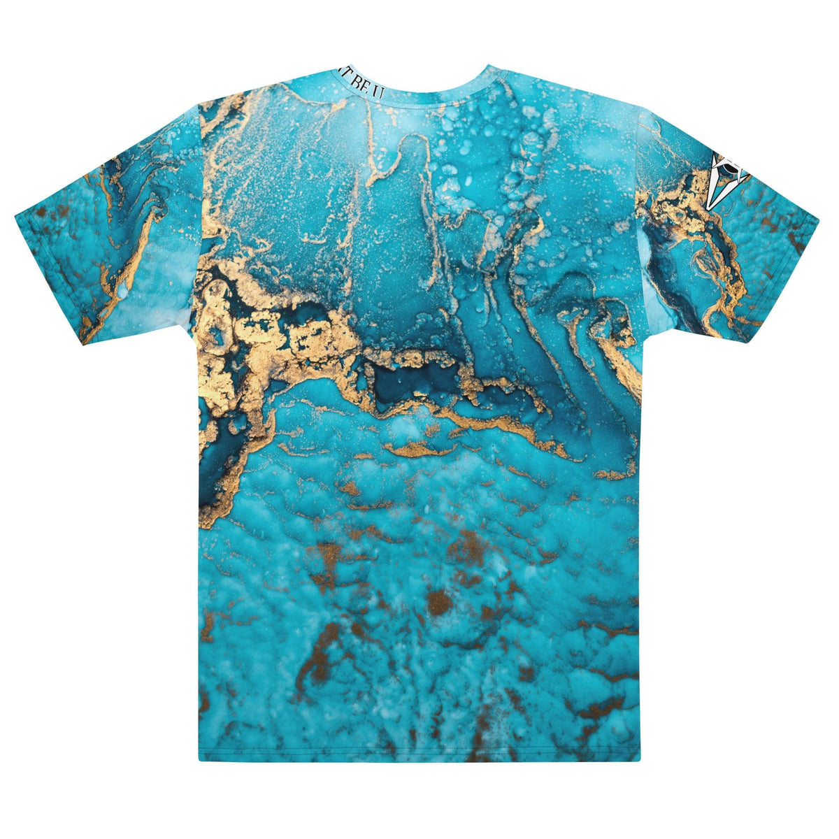 Men's Premium t-shirt - VYBRATIONAL KREATORS®