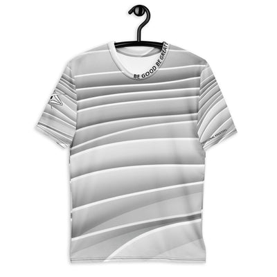Men's Premium T-Shirt - VYBRATIONAL KREATORS®