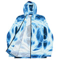 VOLTRELUX WINDBREAKER