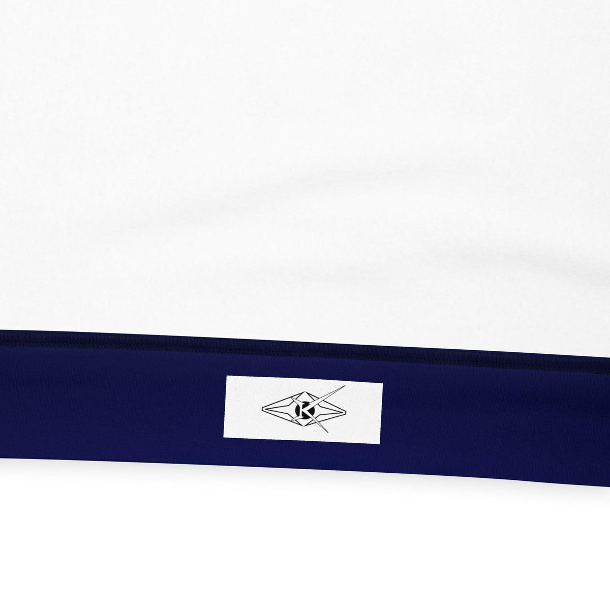 Premium Hoodie- Blue - VYBRATIONAL KREATORS®