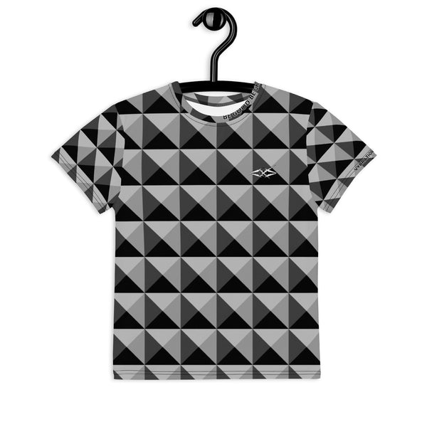 LUXE T-SHIRT