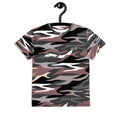 LUXE T-SHIRT YOUTH