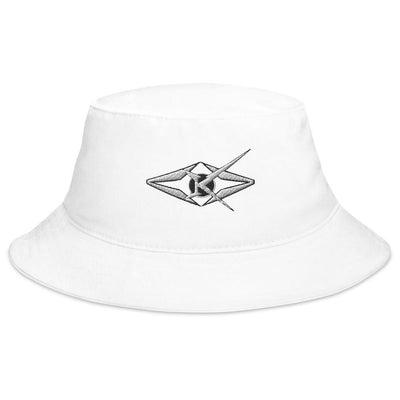 Bucket Hat - VYBRATIONAL KREATORS®