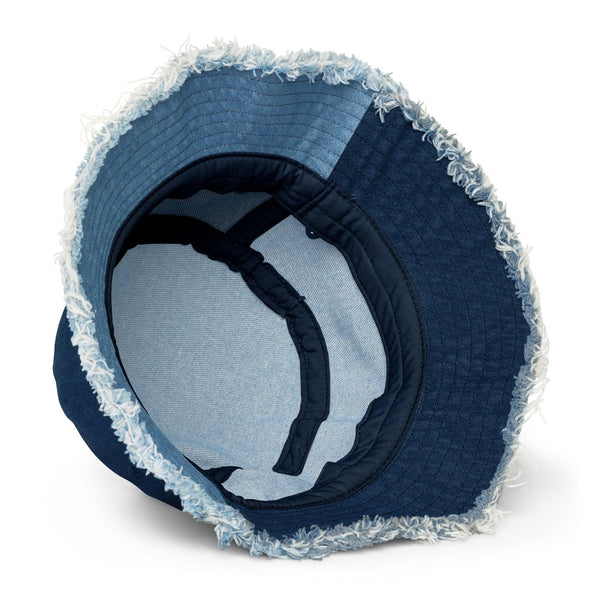 Denim Royale
