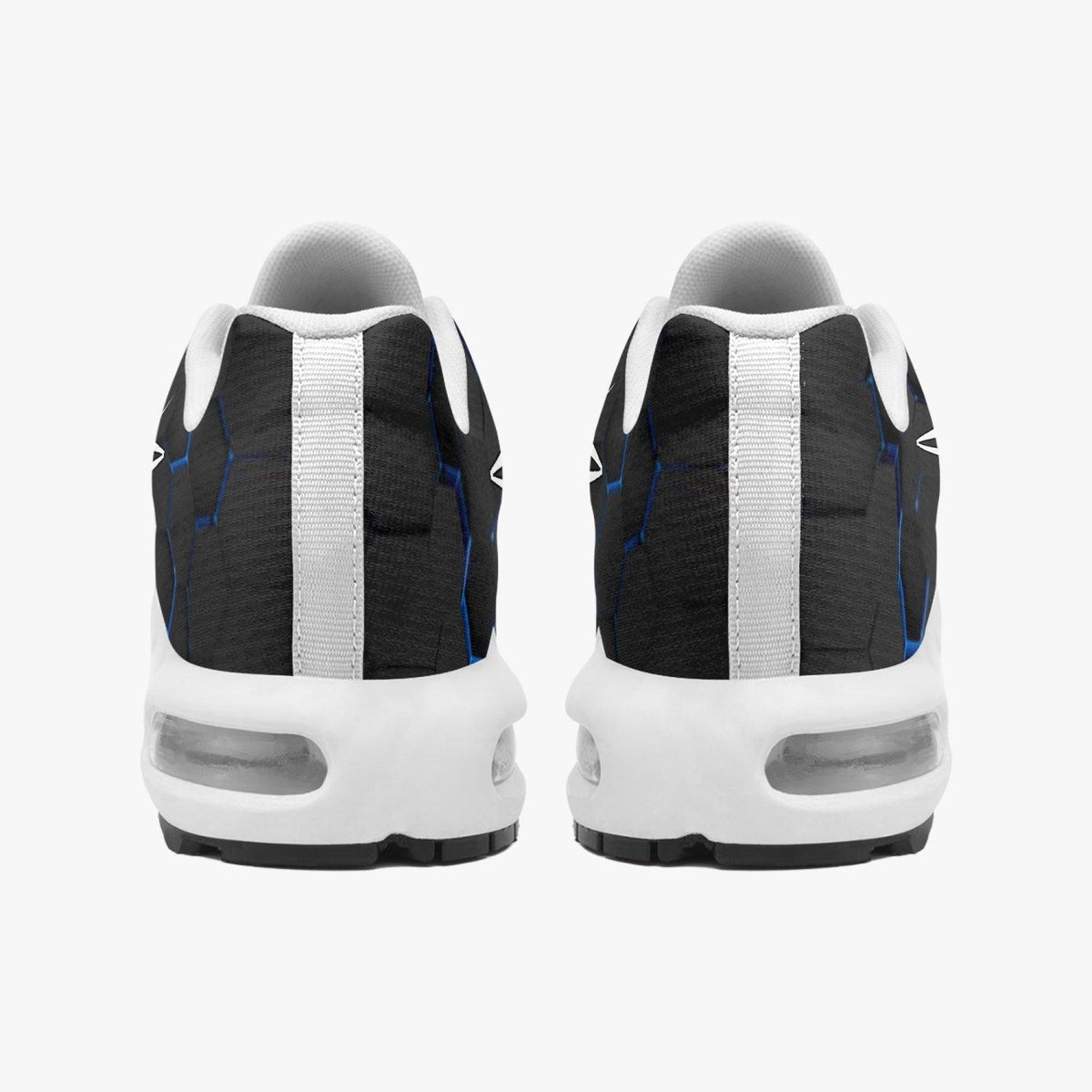 Men's VYB Bounce 9's - VYBRATIONAL KREATORS®