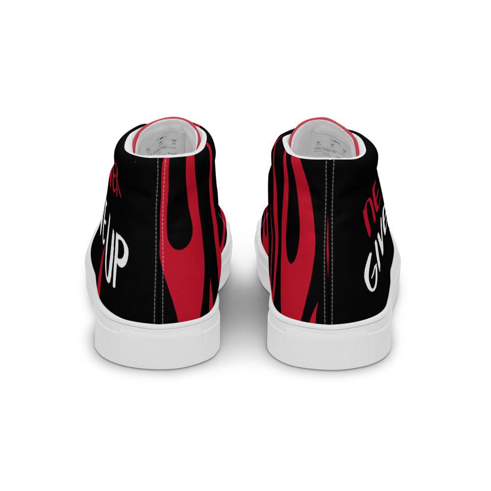 Men’s NGP VYB 22s - VYBRATIONAL KREATORS®