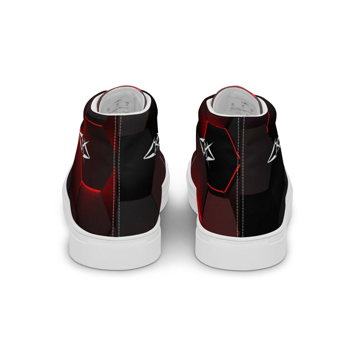 Men’s Premium VYB 22s - VYBRATIONAL KREATORS®