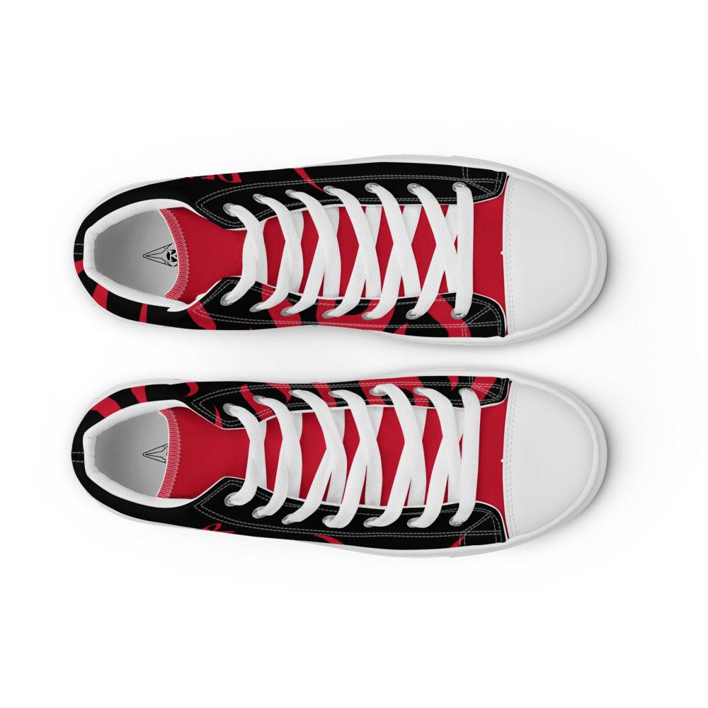 Men’s NGP VYB 22s - VYBRATIONAL KREATORS®