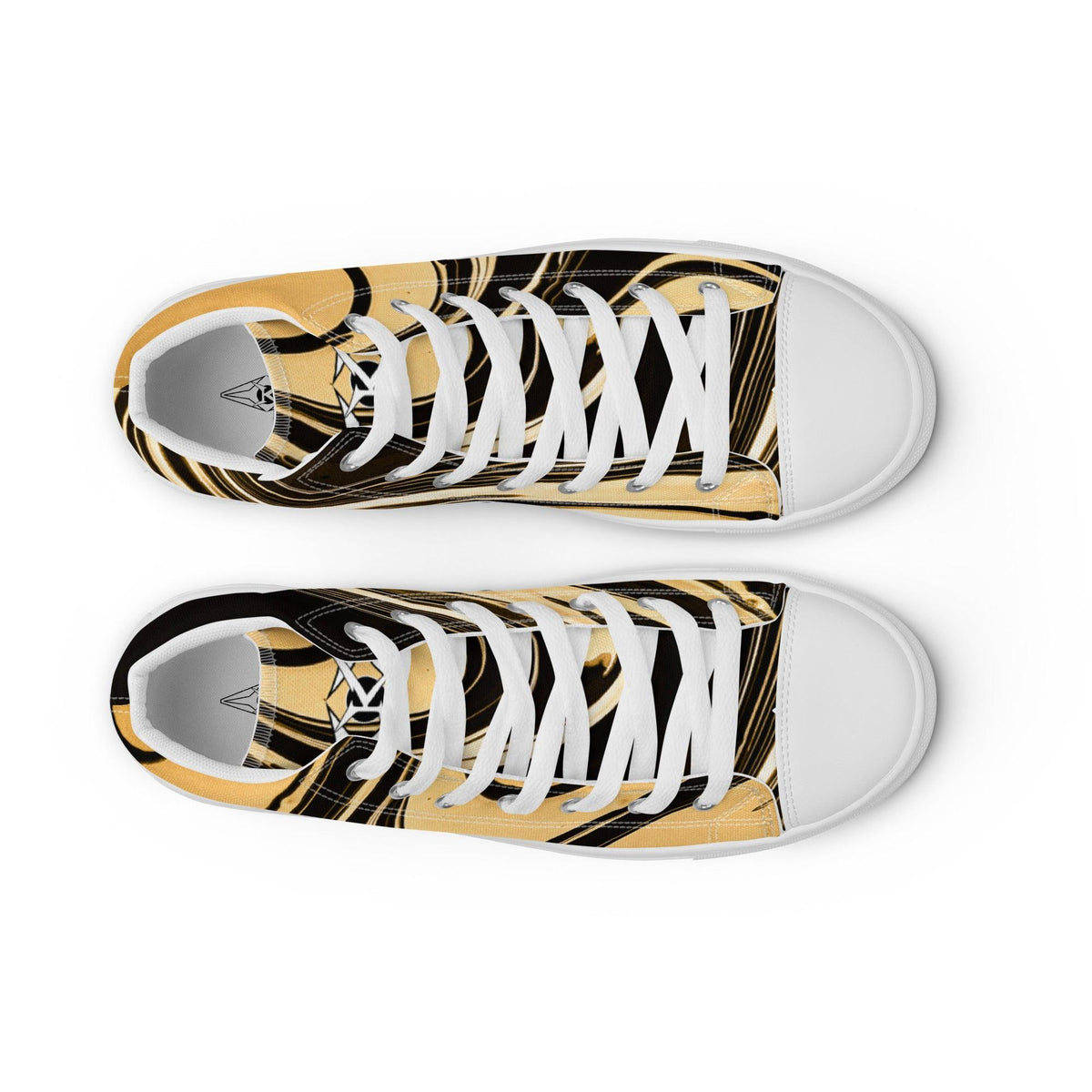 Men’s Premium VYB 22s - VYBRATIONAL KREATORS®