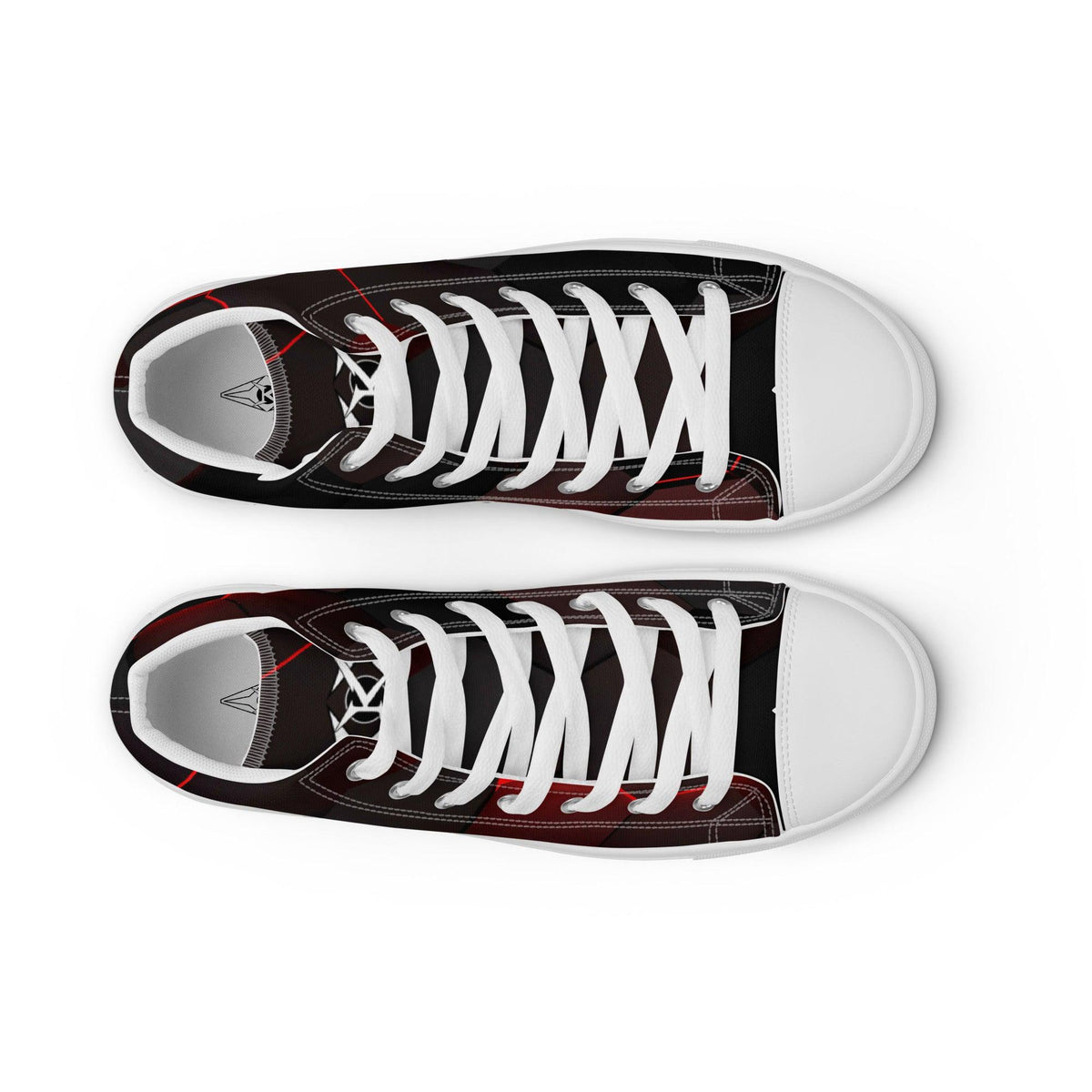 Men’s Premium VYB 22s - VYBRATIONAL KREATORS®