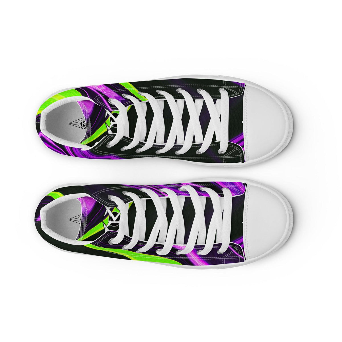 Men’s Premium VYB 22s - VYBRATIONAL KREATORS®