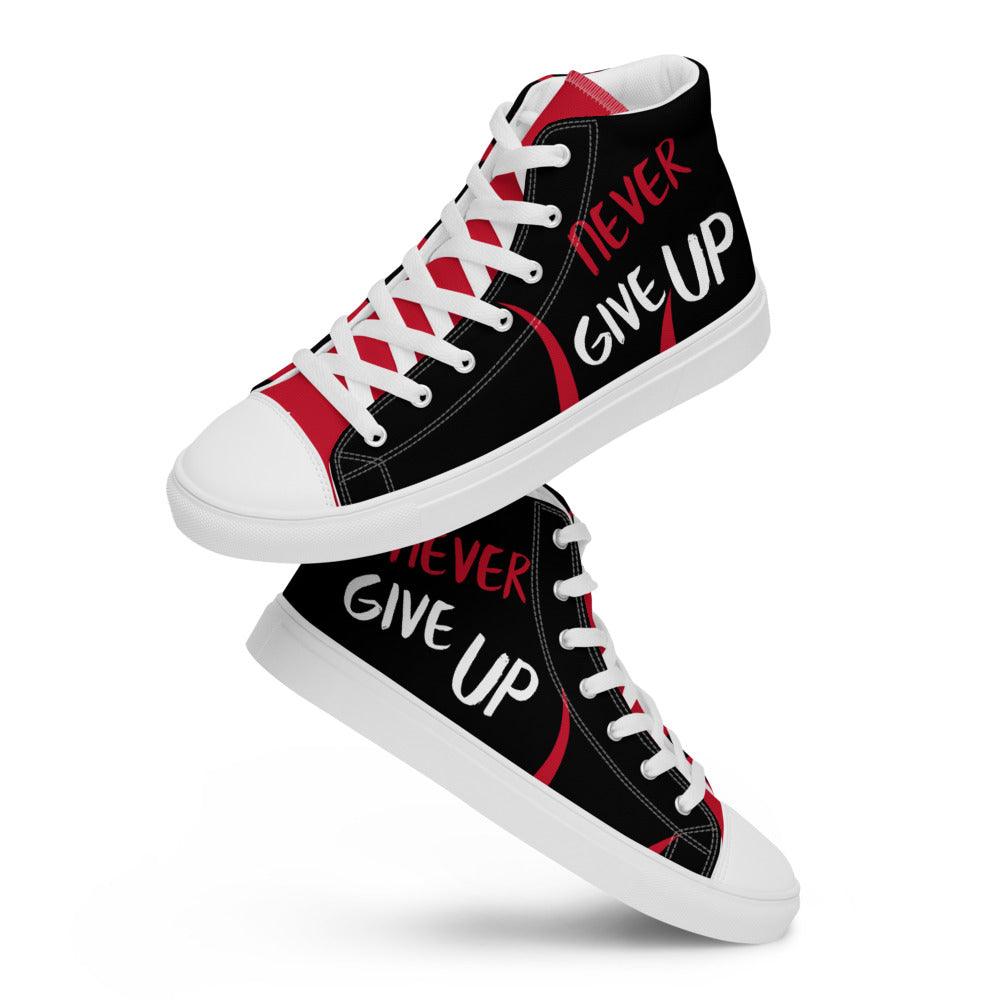 Men’s NGP VYB 22s - VYBRATIONAL KREATORS®