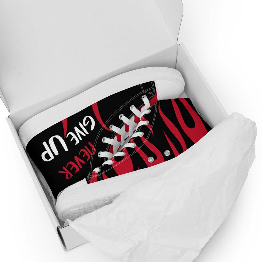 Men’s NGP VYB 22s - VYBRATIONAL KREATORS®