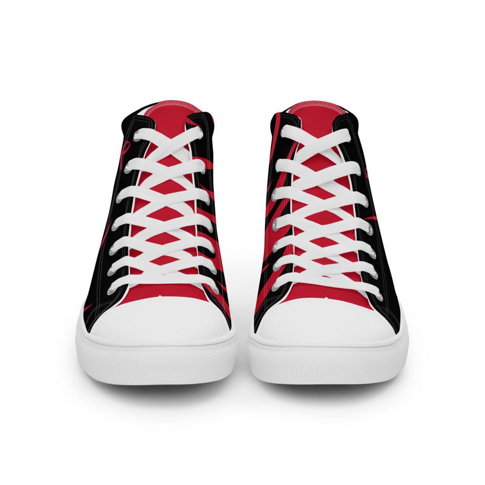 Men’s NGP VYB 22s - VYBRATIONAL KREATORS®
