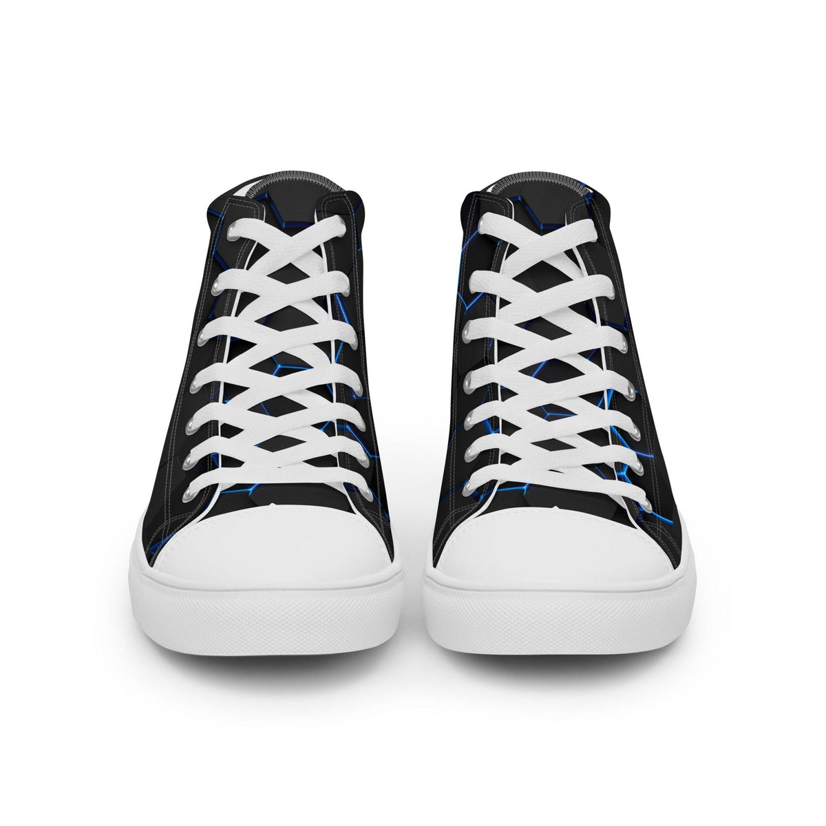 Men’s Premium VYB 22s shoes - VYBRATIONAL KREATORS®