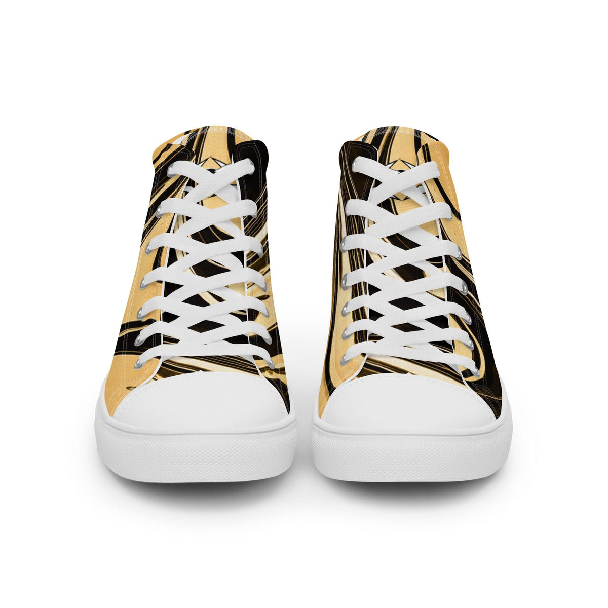 Men’s Premium VYB 22s - VYBRATIONAL KREATORS®