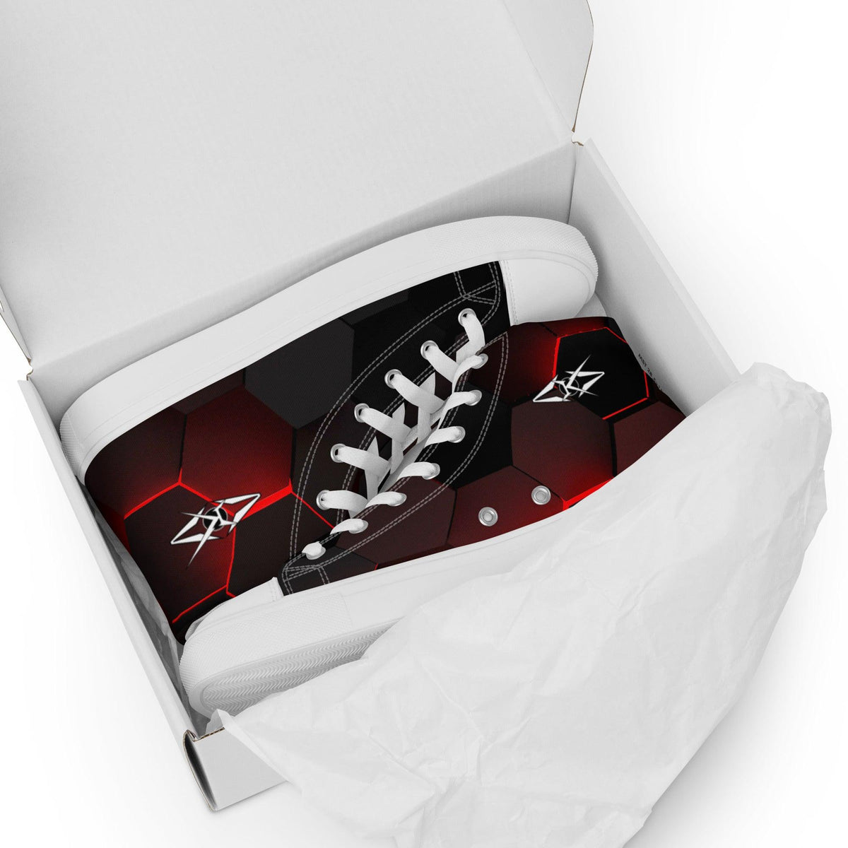 Men’s Premium VYB 22s - VYBRATIONAL KREATORS®