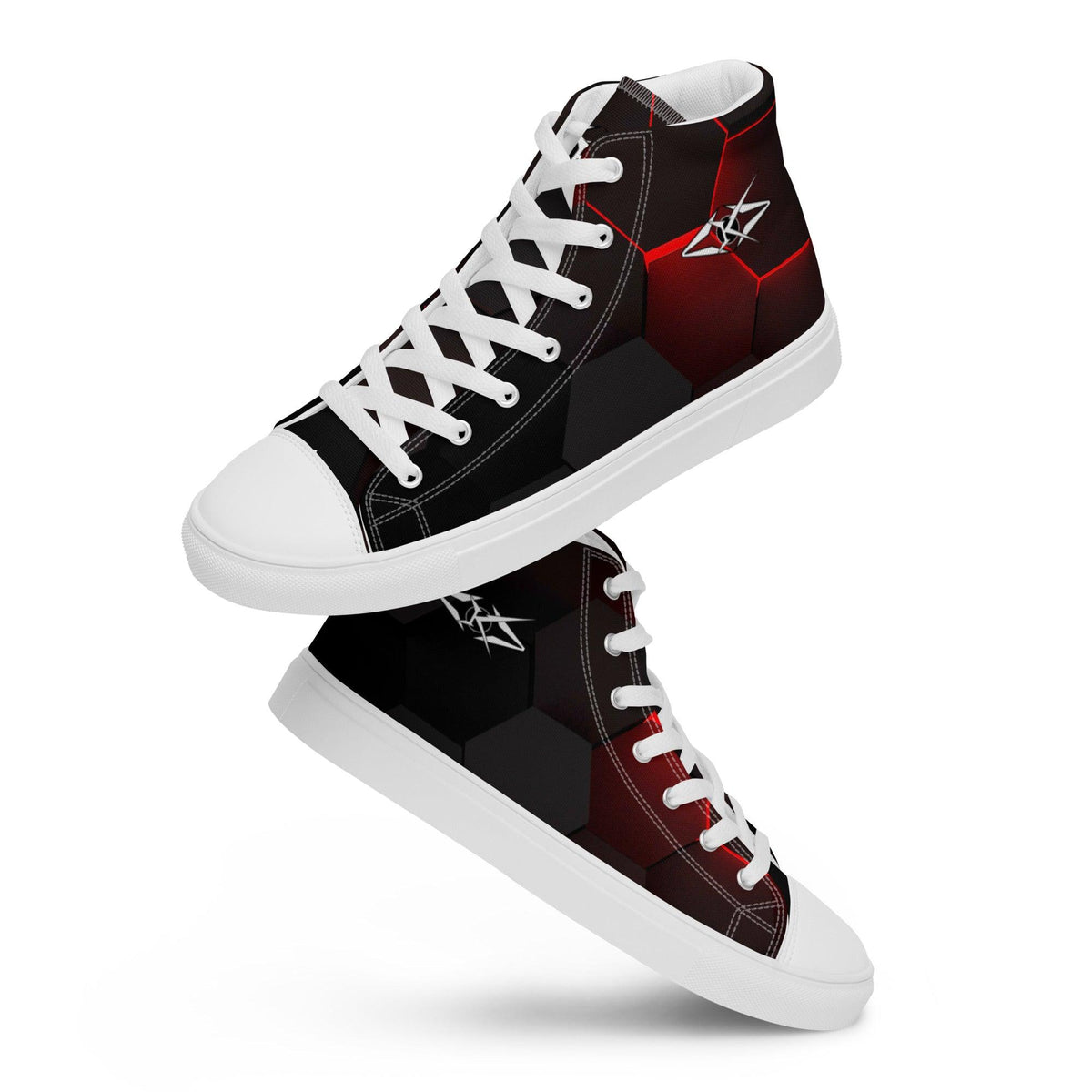 Men’s Premium VYB 22s - VYBRATIONAL KREATORS®