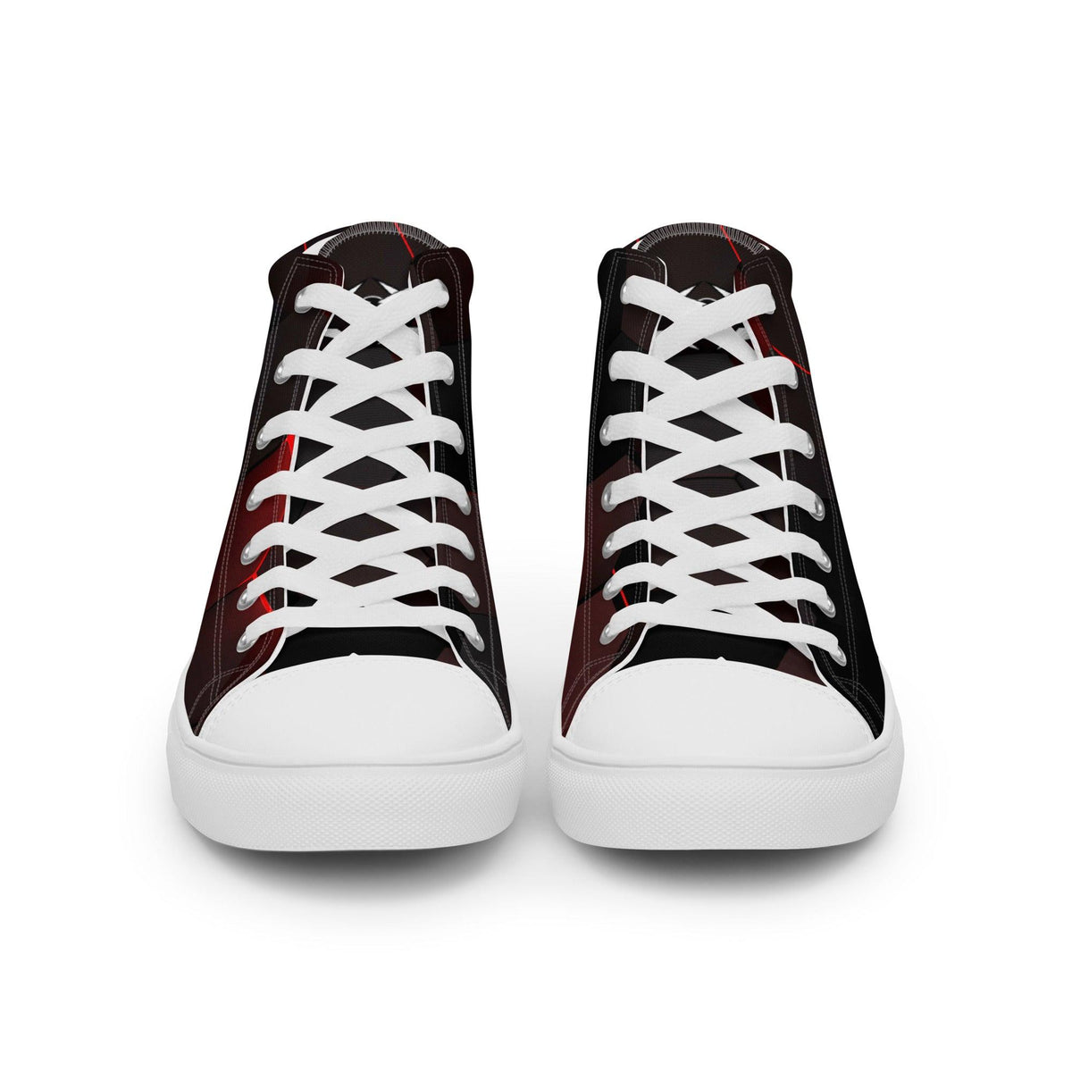 Men’s Premium VYB 22s - VYBRATIONAL KREATORS®