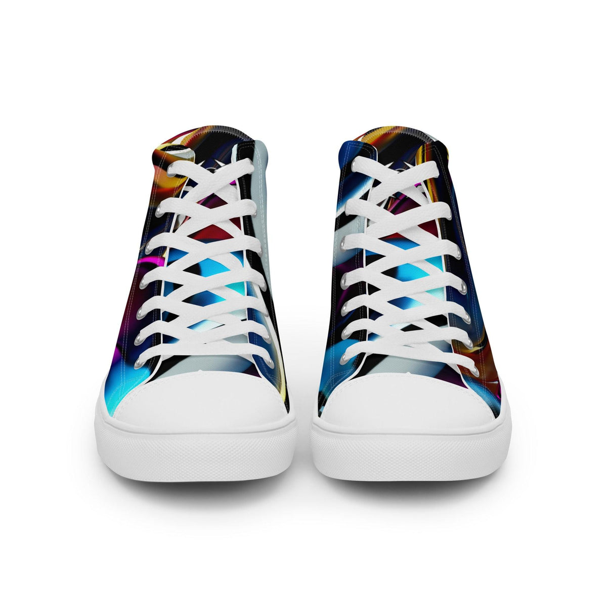 Men’s Premium VYB 22s - VYBRATIONAL KREATORS®