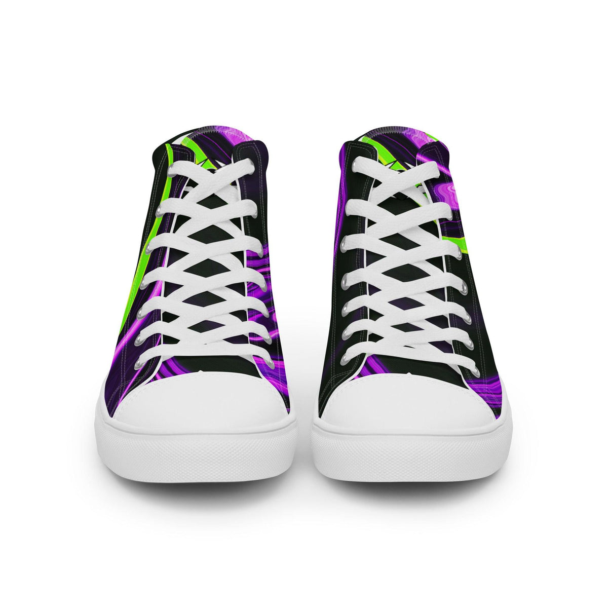 Men’s Premium VYB 22s - VYBRATIONAL KREATORS®