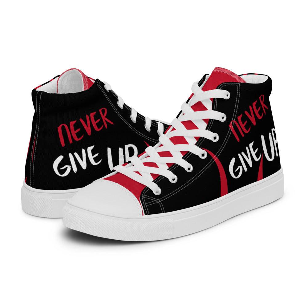 Men’s NGP VYB 22s - VYBRATIONAL KREATORS®