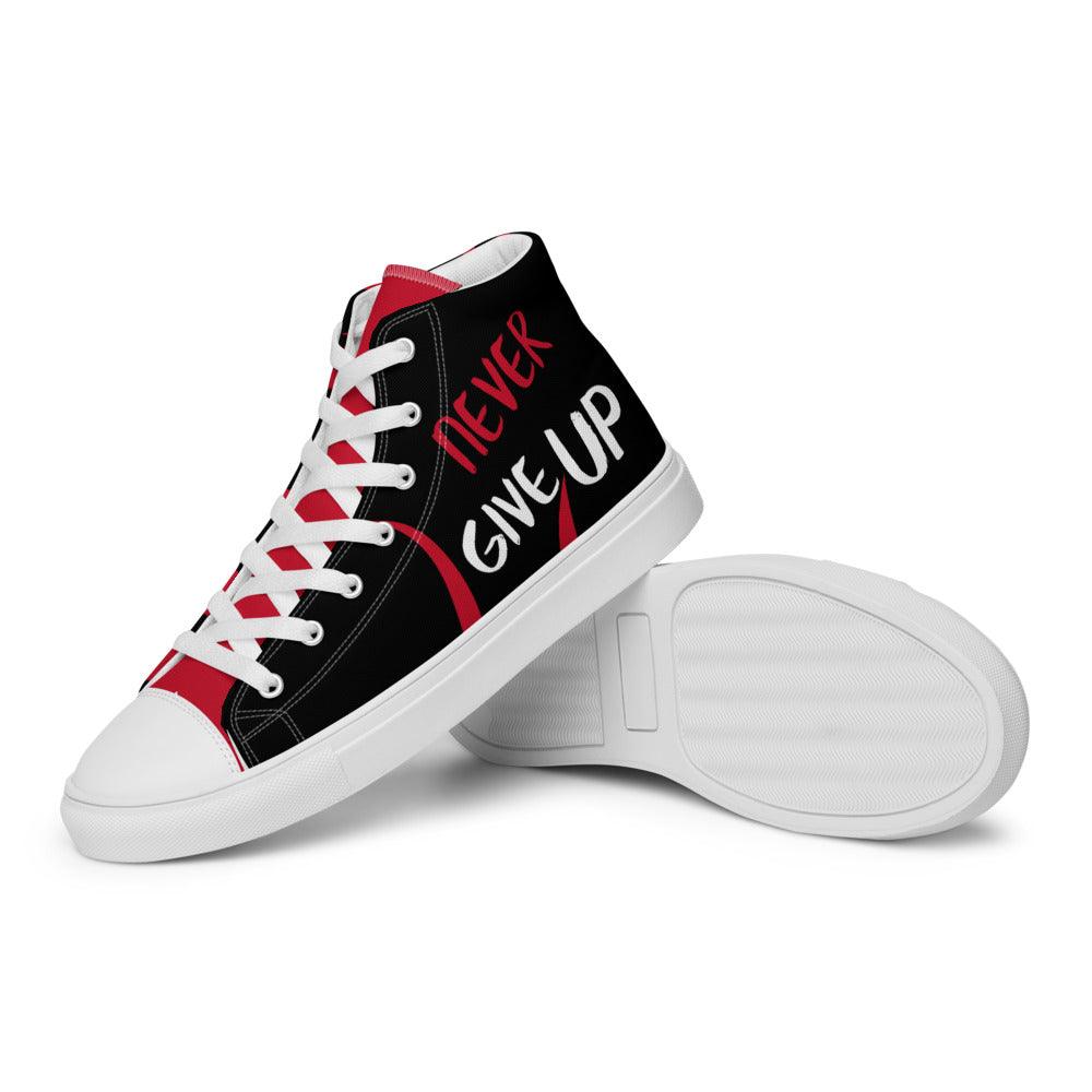 Men’s NGP VYB 22s - VYBRATIONAL KREATORS®