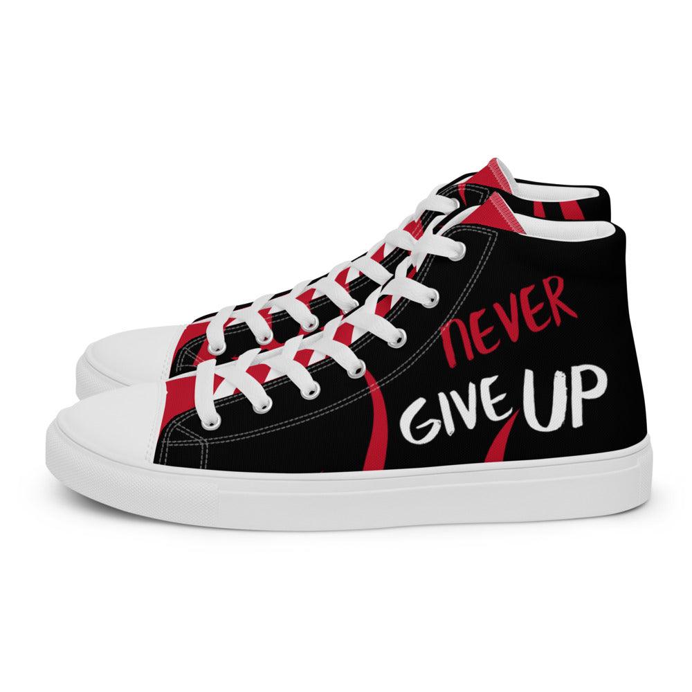 Men’s NGP VYB 22s - VYBRATIONAL KREATORS®