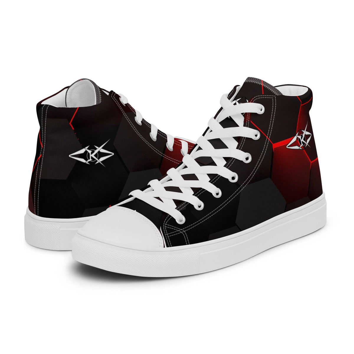 Men’s Premium VYB 22s - VYBRATIONAL KREATORS®