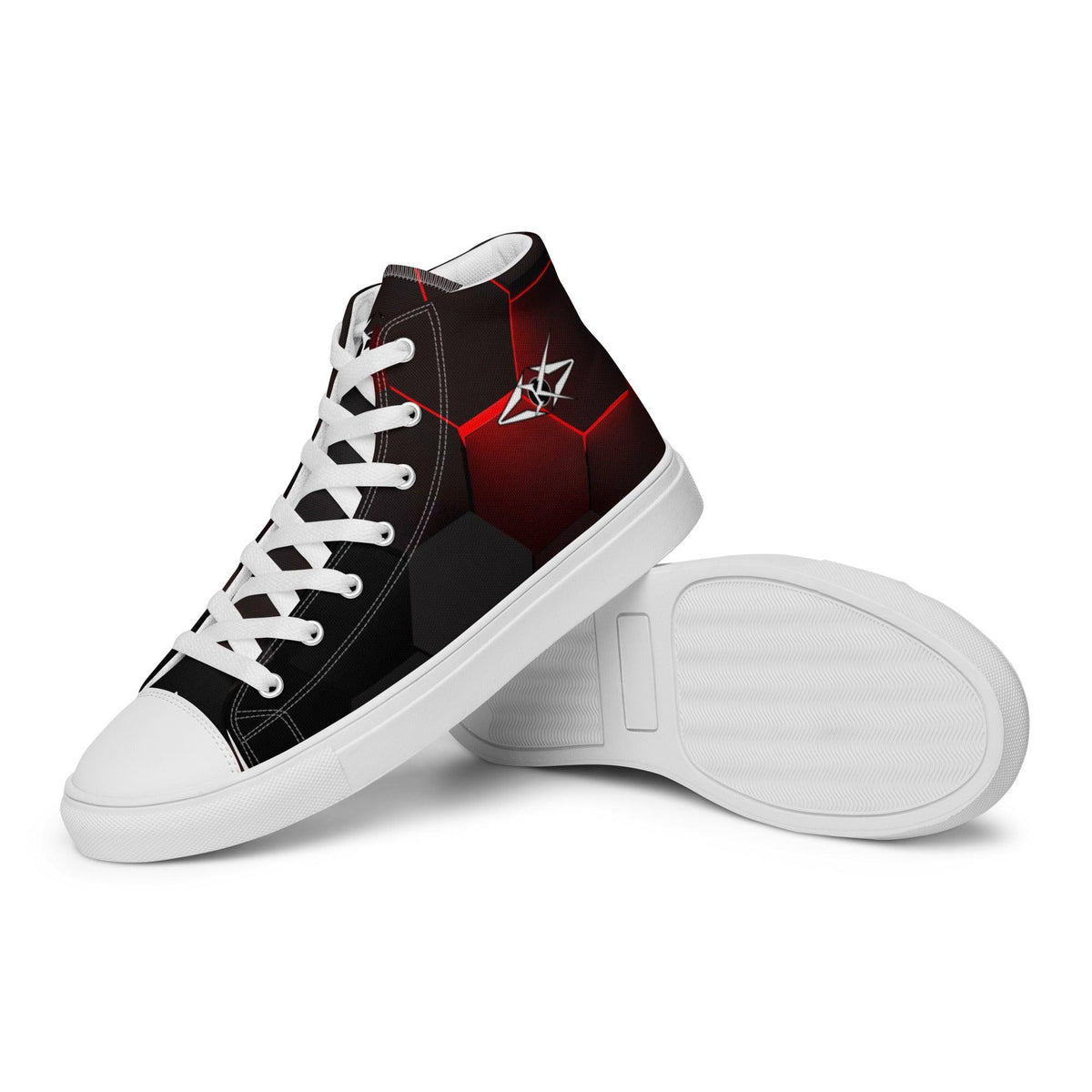Men’s Premium VYB 22s - VYBRATIONAL KREATORS®