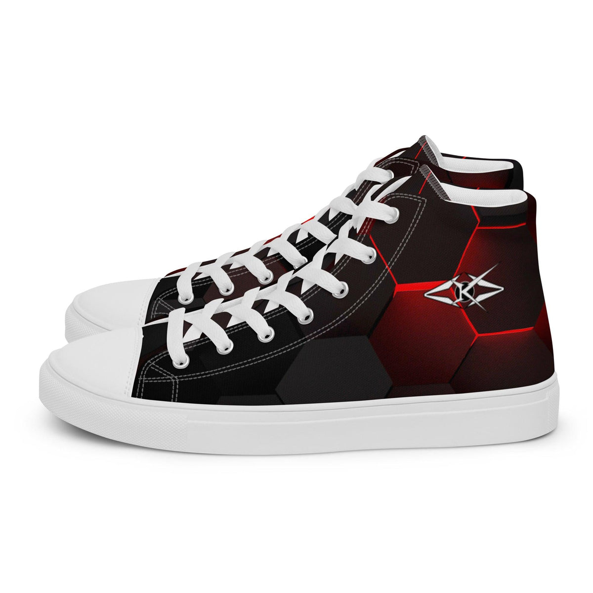 Men’s Premium VYB 22s - VYBRATIONAL KREATORS®