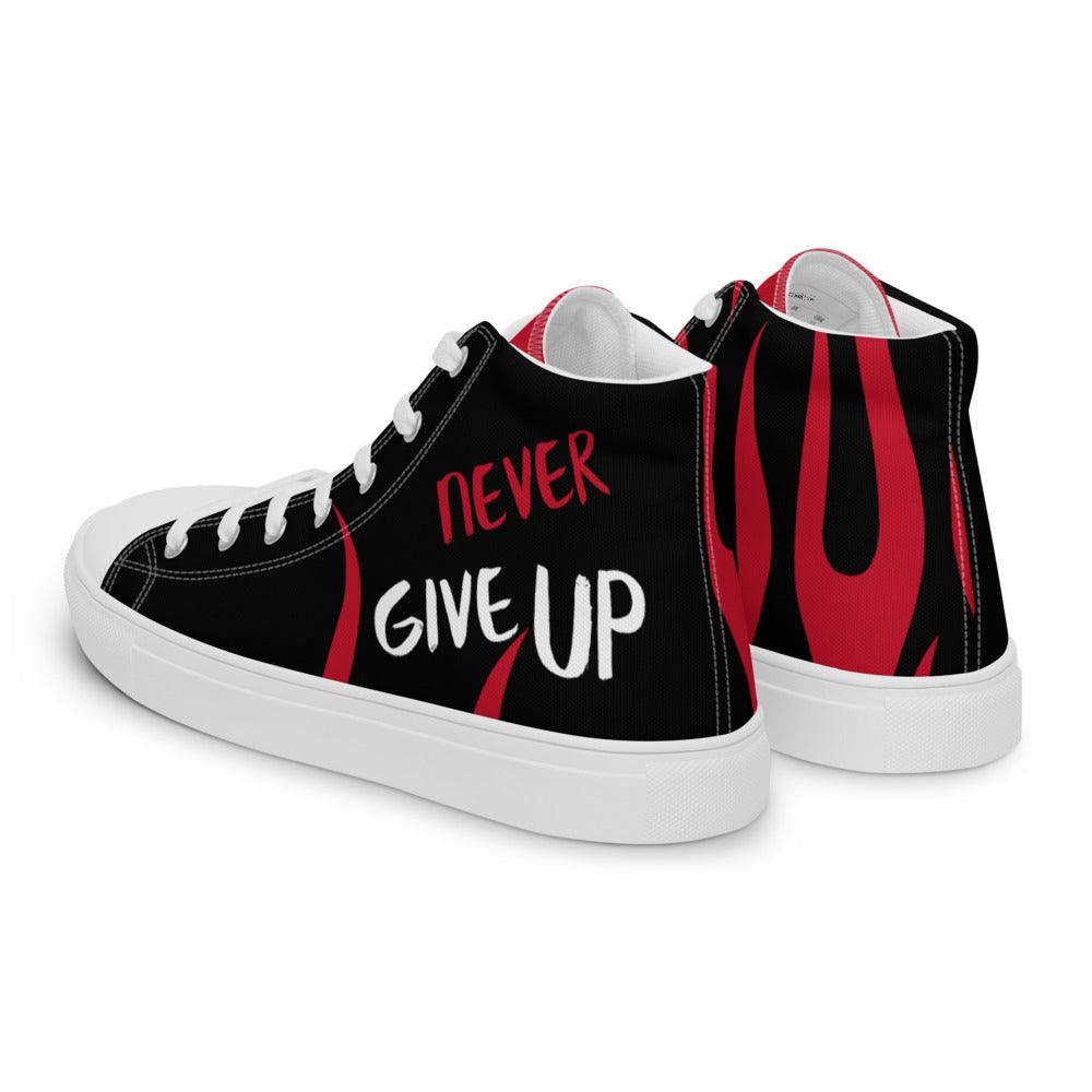 Men’s NGP VYB 22s - VYBRATIONAL KREATORS®