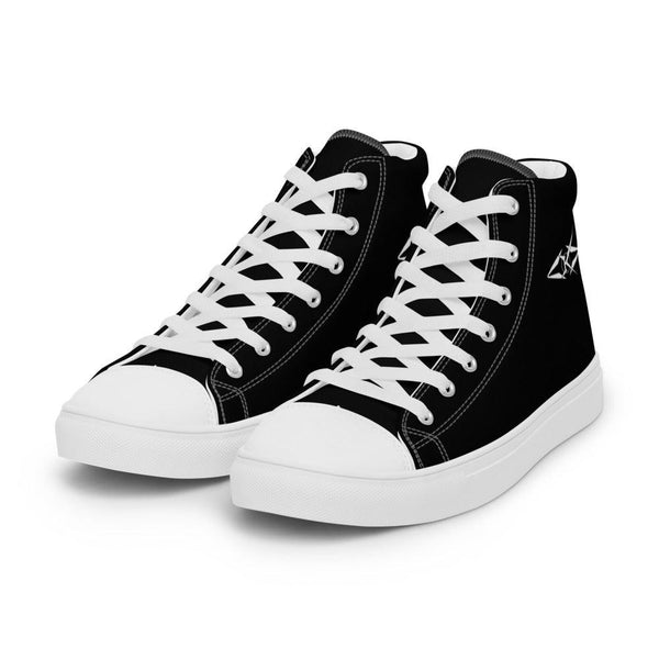 ROYAL BLACK LUXE VYB 22s