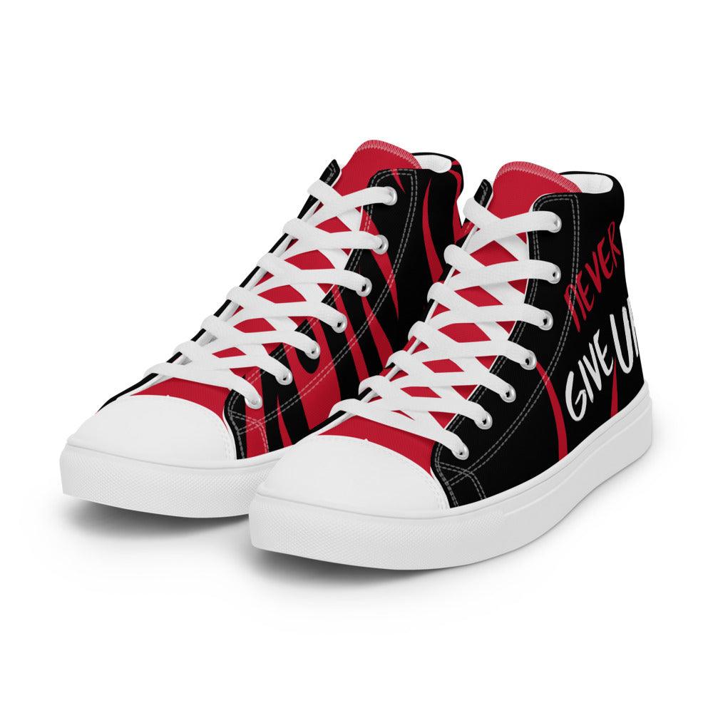 Men’s NGP VYB 22s - VYBRATIONAL KREATORS®