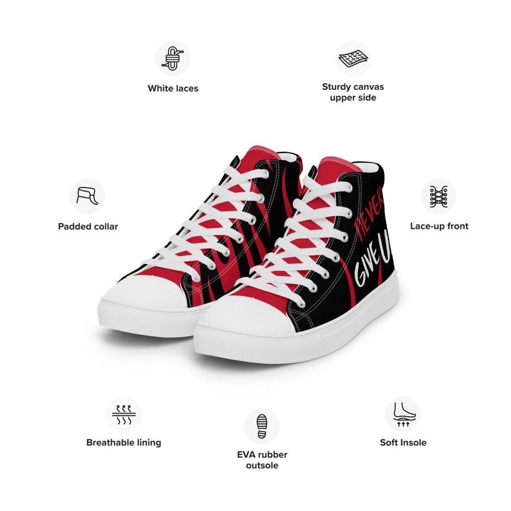 Men’s NGP VYB 22s - VYBRATIONAL KREATORS®